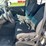2006-nissan-xterra-image-14