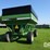 brent-640-image-26