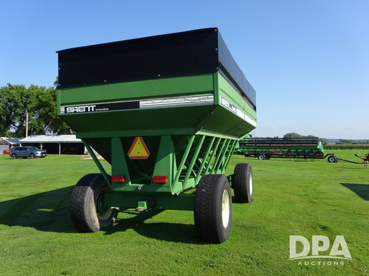 brent-640-image-26