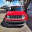 2015-jeep-renegade-image-2