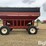 unverferth-gt-544-gravity-wagon-image-4