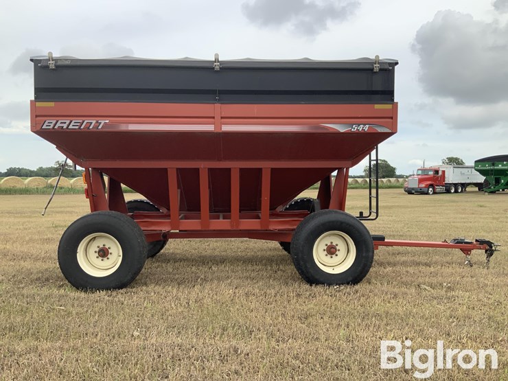 unverferth-gt-544-gravity-wagon-image-4