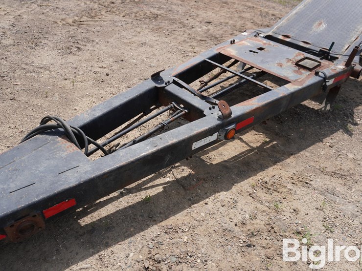 tri/a-trailer-frame-w/14'-hitch-image-10