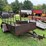 5'x10'-single-axle-drop-gate-trailer-image-3