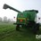 2001-john-deere-9550-image-19