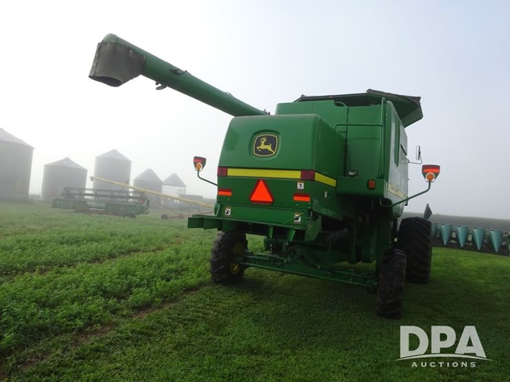 2001-john-deere-9550-image-19