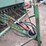 john-deere-8300-image-14
