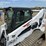 2019-bobcat-t770-image-63
