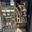 ingersoll-rand-g80-image-4
