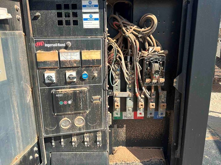 ingersoll-rand-g80-image-4