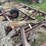 15ft-3pt-field-cultivator-image-5
