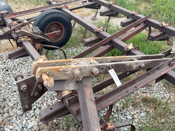 15ft-3pt-field-cultivator-image-5