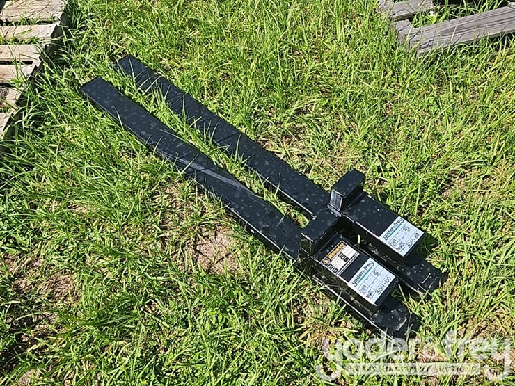unused-wolverine-tf1-66-4000g-image-2