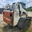 bobcat-t190-image-11