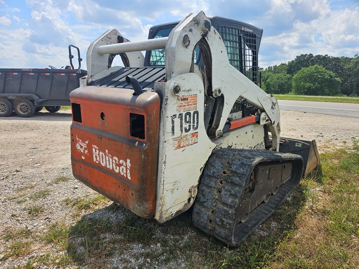 bobcat-t190-image-11