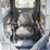 2018-deere-312gr-image-22