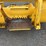 new-holland-3pn-image-6