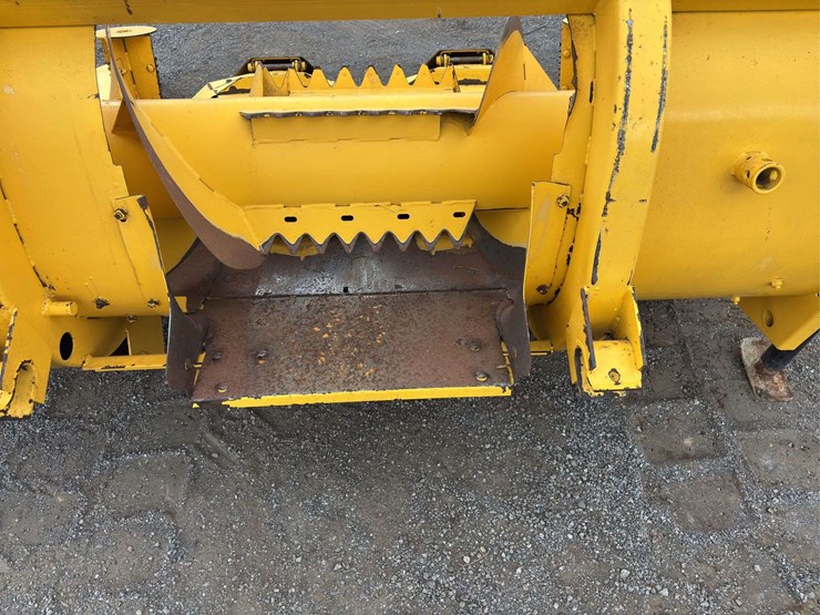 new-holland-3pn-image-6
