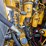 2014-caterpillar-953d-image-44
