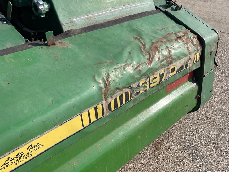 john-deere-3970-image-17