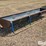 behlen-country-livestock-feed-bunk-image-3