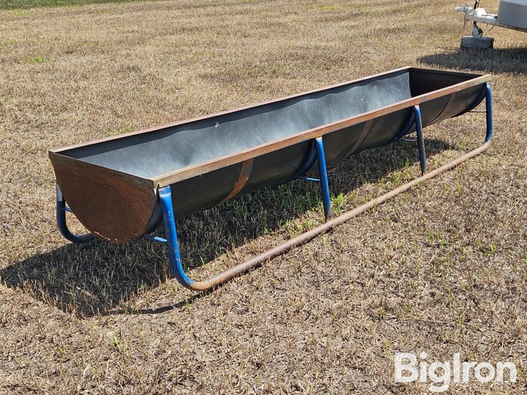 behlen-country-livestock-feed-bunk-image-3