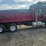 1998-mack-rd688s-image-30