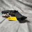 #4534-•-taurus-m44-tracker-44-rem-mag-revolver,-sn:-ael817409-image-4