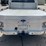 2000-ford-f250-image-26