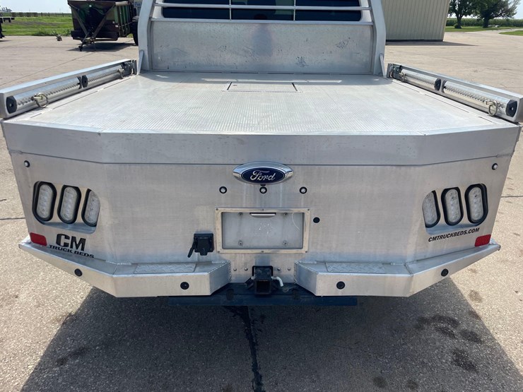 2000-ford-f250-image-26