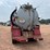 #4728-•-1995-mack-tri-axle-water-tank-truck-(has-wi-title)-image-13