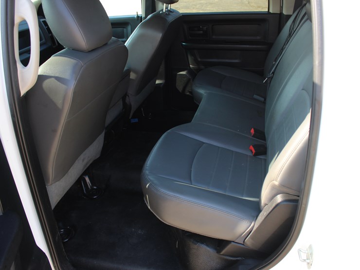 dodge-ram-5500-image-9
