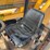 jcb-508-image-25