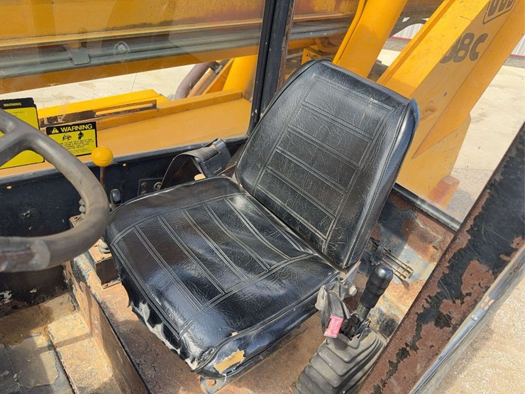 jcb-508-image-25