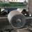 #131-•-2023-shop-built-gangsaw-image-35