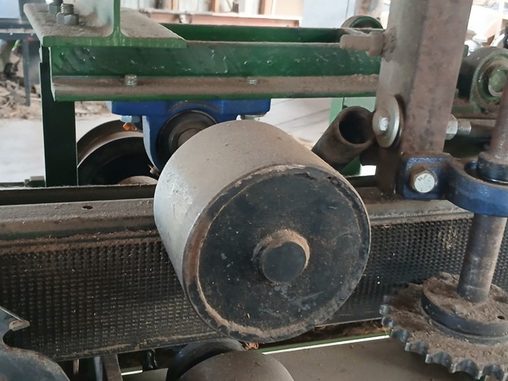 #131-•-2023-shop-built-gangsaw-image-35