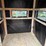 5'x5'-tin-deer-stand-on-wagon-image-7