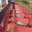 ih-983-8-row-corn-head-image-4