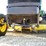 john-deere-445-image-13