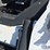 2019-bobcat-t590-image-31