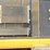 2021-caterpillar-349-image-52