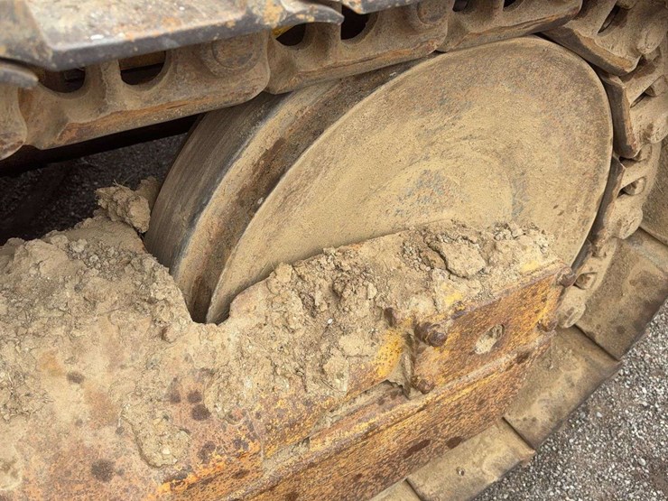caterpillar-955l-image-12