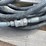 #4744-•-various-maintenance-equipment-image-5
