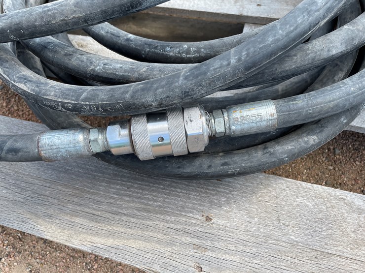 #4744-•-various-maintenance-equipment-image-5