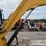 2022-caterpillar-305.5-image-14