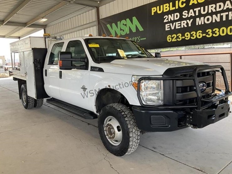 2016-ford-f350-image-2