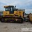 2018-deere-850k-lgp-image-6
