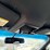 2016-ford-explorer-image-20