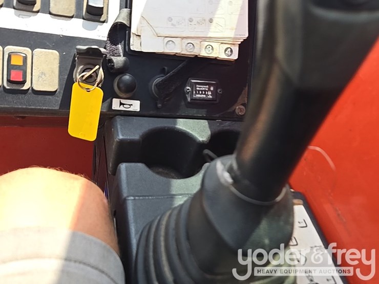 2018-skyjack-sj1256ths-image-68