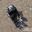 unused-ir-8"-tooth-bucket-to-suit-mini-excavator-image-7